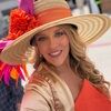 brittaninorman